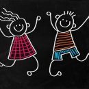 서울우면초등학교 이미지