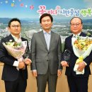 의료법인서명의료재단 이미지
