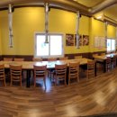 낙동생오리(현풍점) 이미지