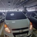 중앙로468번길 이미지