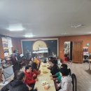 진영목장 이미지