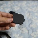 구성문 | 고프로9 보호 악세사리 구입기 [간단후기/실리콘케이스/액정보호필름]