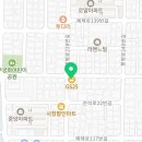 GS25 청주중앙점 이미지