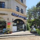 제이코코 | 순천쥬얼리 왕지동 예물반지 제이코코 방문 후기