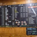 강'S 차이나 이미지