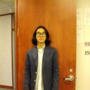 가람오피스 이미지