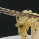 대장금삼겹살 이미지