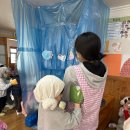 큰별유치원 이미지