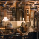 리사호텔 이미지