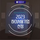 비씨메디칼 이미지