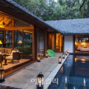 리조트홀리데이 이미지