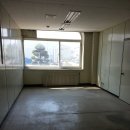 부창엔지니어링 - 경산시 서상길 29 | 부창엔지니어링