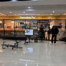 우리집첫째 양산점 | 양산 채선당플러스 샤브샤브, 아이랑 놀이방 딸린 가족 식사 맛집 내돈내산 후기