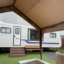 안성캠핑불멍 이미지