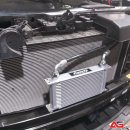 세종자동차엔진전문점 이미지