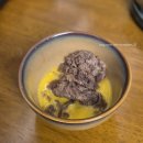 사천교 버스정류장 | 가좌역 맛집 :: 이오 한우구이 스키야키 / 메뉴, 가격, 후기