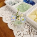 나만의 향기로운 디퓨져 만들기 이미지