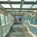 부강8리 마을회관 이미지