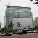 흥부닭집 네이버블로그