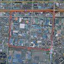 부평1지구 이미지