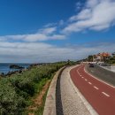 카스카이스 이미지