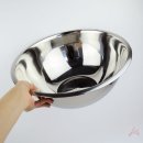 1405 쇼핑하우