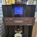 들꽃가든 이미지