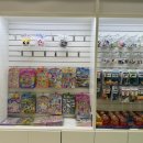 남성주참외(양평)휴게소 이미지