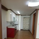 봉명청솔아파트(3차) 이미지