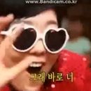 육식누나