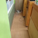 시흥초등학교 병설유치원 이미지