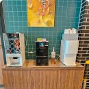 달빛에 구운 고등어(모현점) 이미지