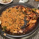 얼리먹답터가 추천하는 압구정 맛집 BEST 4 이미지