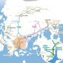 초당관광지 이미지