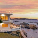 빌라드메르 이미지