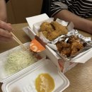 제천 리솜 레스트리 룸서비스와 둥지치킨 리솜 맛집 후기
