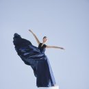 플로라발레학원 이미지