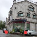 지하오 - 강남구 논현로64길 34 | 지하오