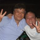 한려산장 이미지