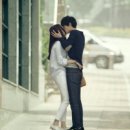 이기우 카카오 검색결과