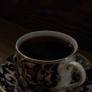 (주)현일랩메이트 | 2026년 셋째 주 돌아보기