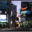 털보스테이크 이미지