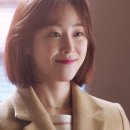 미모사패션 이미지