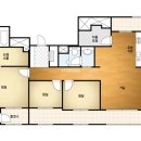 윤(031-246-9003)공인중개사 이미지