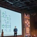 산야유정란 이미지