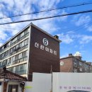 신한아파트 이미지