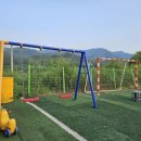 아리아 리버뷰 이미지