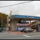 문화동030 이미지