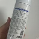 구주약국 | 카소 칸디큐, 임산부도 쓸 수 있는 천연 약산성 여성청결, 찐 솔직 후기!