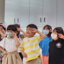 운정초교(병설) | 230613~15 윤우 유치원방과후수업 참관후기